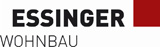 Sponsor Essinger Wohnbau